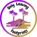 OnlyLeavingFootprints