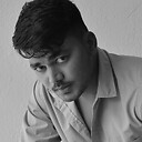 pokhraj713