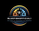 Bluefishofficial1