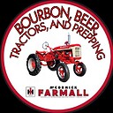 1949FARMALL