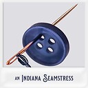 IndianaSeamstress