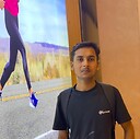 Alok_1716