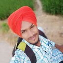 iqbalsingh97800