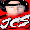 JoeCroninShow