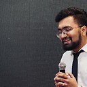 dineshhemnani