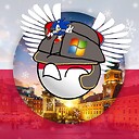Jakub8987