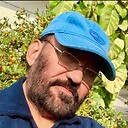 darshan_sidhu