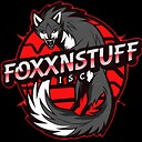 FoxxNStuff