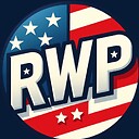 RightWingPolitics