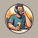thefearstream