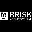 briskarch