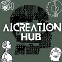 AICreationHub