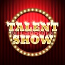 Talentshow