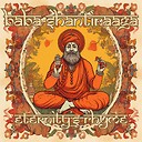 BabaShantiRaaga