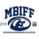 MBFilmFestival