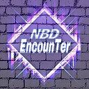 Nbdencounter