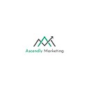 ascendlymarketingplano