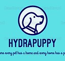 Hydrapuppy