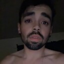 Tony_Ray