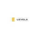 Level8Cases