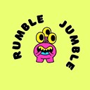 rumblejumbleclips