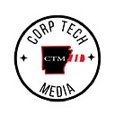 ctmtv