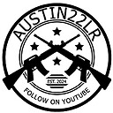 Austin22LR