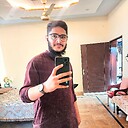 MONOSHAH1