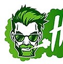 HazeSmokeShop