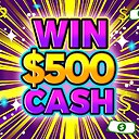 daily_flash_offer08