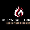 HolywoodStudios