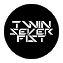 TwinSeverFist