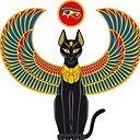 MyGoddessBastet