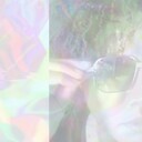 WVRBlue