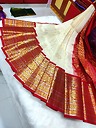 kuppadam_sarees123