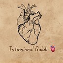 Tatmainnul_Qulub