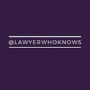 lawyerwhoknows