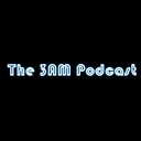 The3AMPodcast