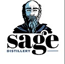 SageDistillery