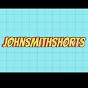 johnsmithshorts