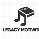 motivation4legacy