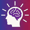 TheAutodidactsForum