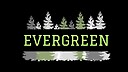 TheEvergreen