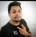 Godallawaththa