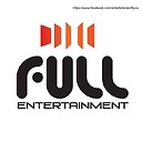 fullentertainment84