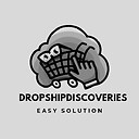 DropshipDiscoveries88