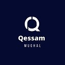 Qessam03