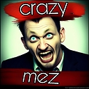 crazymez