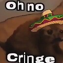 MexicanCringeCat