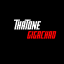 thatonegigachad